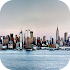 Amazing City : New York Beauty Live wallpaper Pro4.1.5 (Paid)