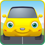 Cover Image of Download Puzzles cars 0.2.4 APK