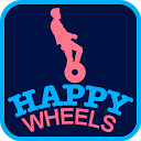 ダウンロード Happy Wheels をインストールする 最新 APK ダウンローダ