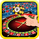 Roulette Win Or Lose Apk