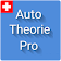 Auto Théorie Pro Suisse 2019 icon