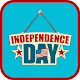 Download Independence Day Greeting Cards (USA) For PC Windows and Mac