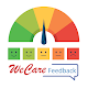 WeCare Feedback Download on Windows