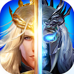 Cover Image of Télécharger Eternal Empire 1.13.135 APK