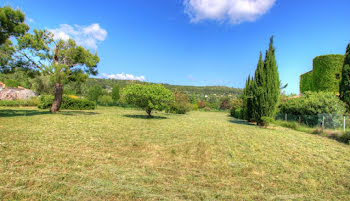 terrain à Istres (13)