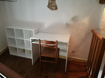 appartement à Perpignan (66)