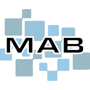 MAB Android - Apps on Google Play