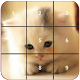 Cat puzzles Jigsaw & Slide Free Games 2019 Download on Windows