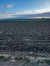 terrain à Longvic (21)