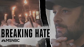 Breaking Hate thumbnail