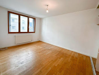 appartement à Annecy (74)