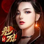 Cover Image of Скачать 원정 1.0.21 APK