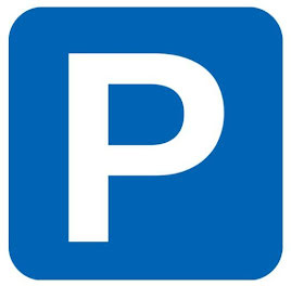 parking à Lagny-sur-Marne (77)