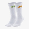 kim jones apparel collection sp21 crew socks