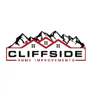 Cliffside Home Improvements Limited Logo