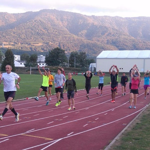 athletisme pontcharra