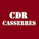 Download CDR Casserres For PC Windows and Mac 1.0