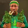 Weed Farm - Grow Hempire & Bud icon
