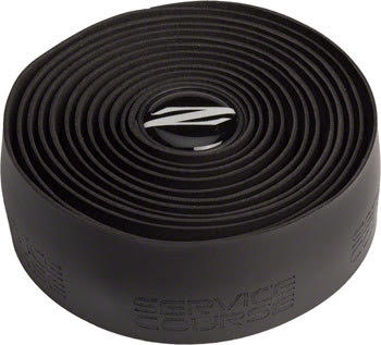 Zipp Service Course Bar Tape alternate image 1