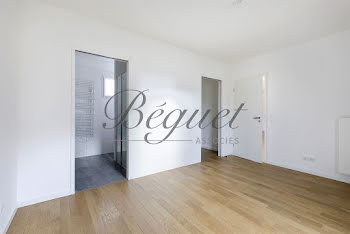 appartement à Boulogne-Billancourt (92)