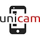 Unicam Download on Windows