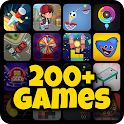 All in one game, New Game, All Games APK Download 2023 - Free - 9Apps