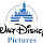 Walt Disney HD Wallpapers New Tab Theme