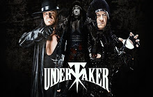 Undertaker HD Wallpapers WWE Wrestling Theme small promo image