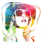 Carbon Photo Lab - Double Exposure Blending Effect Apk