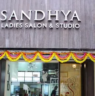 Sandhya Ladies Salon & Studio photo 1