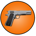 Shoot utilities IPSC - USPSA 1.4.5 APK تنزيل