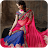 Sarees Online Shopping