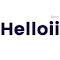 Item logo image for Helloii