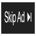 Auto Skip Youtube Ads chrome extension