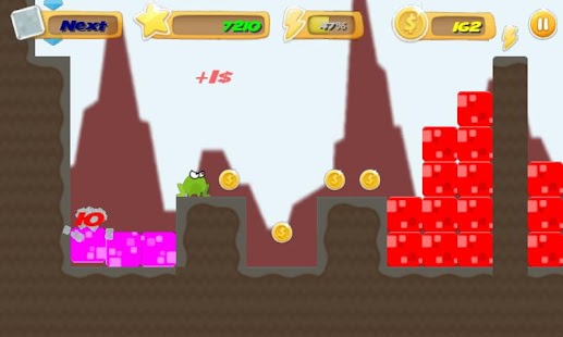 Free Download Angry Ranook APK