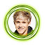 Niall Horan HD Wallpapers One Direction Theme