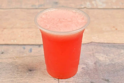 Watermelon Juice