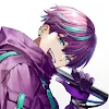 ユーザー