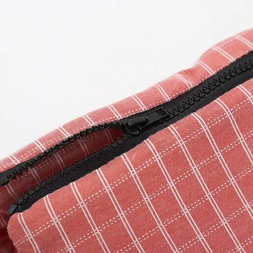 images slider number - 4