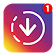 Story Saver for Instagram icon