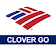 CloverGo-BofA MerchantServices icon