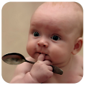 Baby Sounds apk