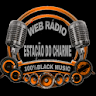 Rádio Estação do Charme icon