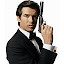 HD Wallpapers James Bond