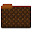 Lv Wallpaper HD Custom New Tab