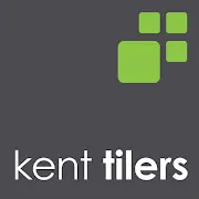 Kent Tilers Logo