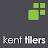 Kent Tilers Logo