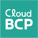 CloudBCP Chrome Extension Chrome extension download