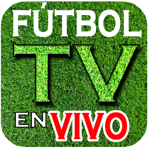 Ver Fútbol en vivo - TV y Radios DEPORTE TV guide