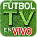 Ver Fútbol en vivo - TV y Radios DEPORTE TV guide APK